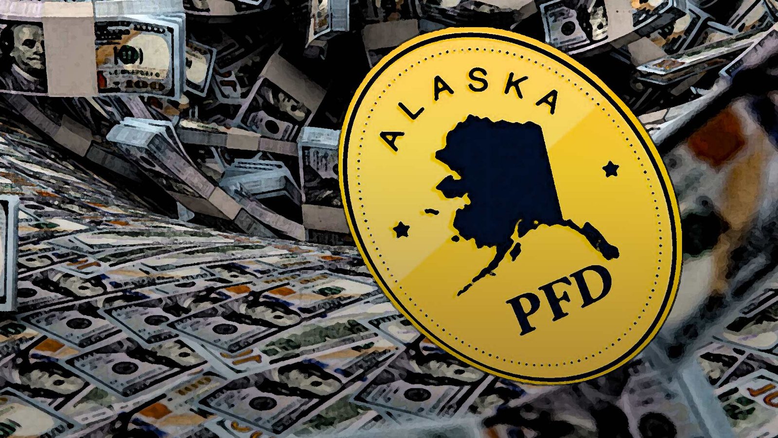 Alaska Permanent Fund Faces New Pressures as PFD Debate Intensifies