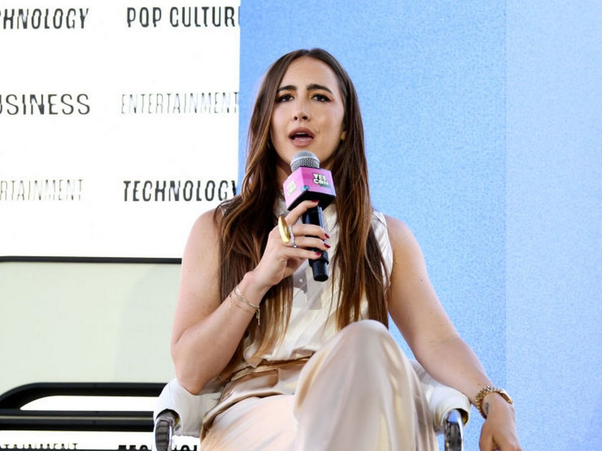 Codie Sanchez Unveils New Micro‑PE Fund to Democratize Wealth