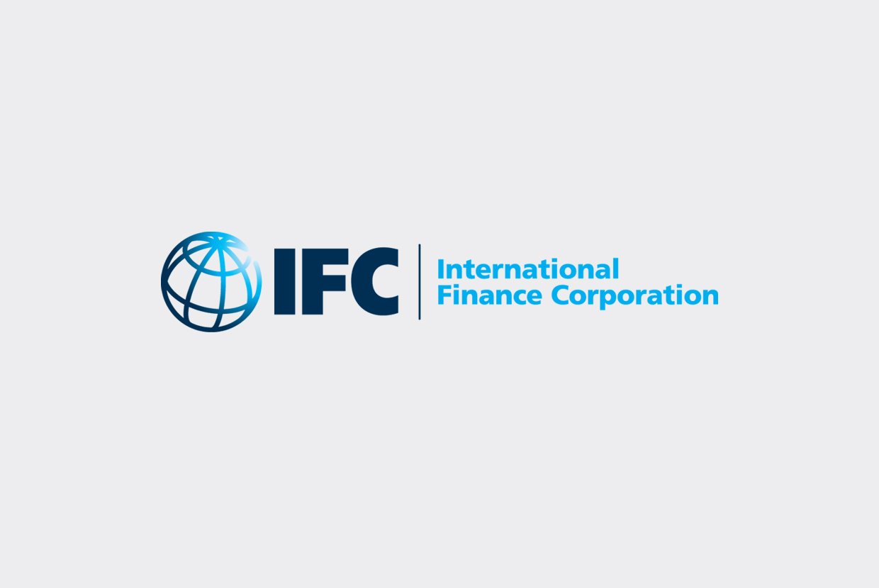 IFC Accelerates Global Investments with $750M for Smart Development