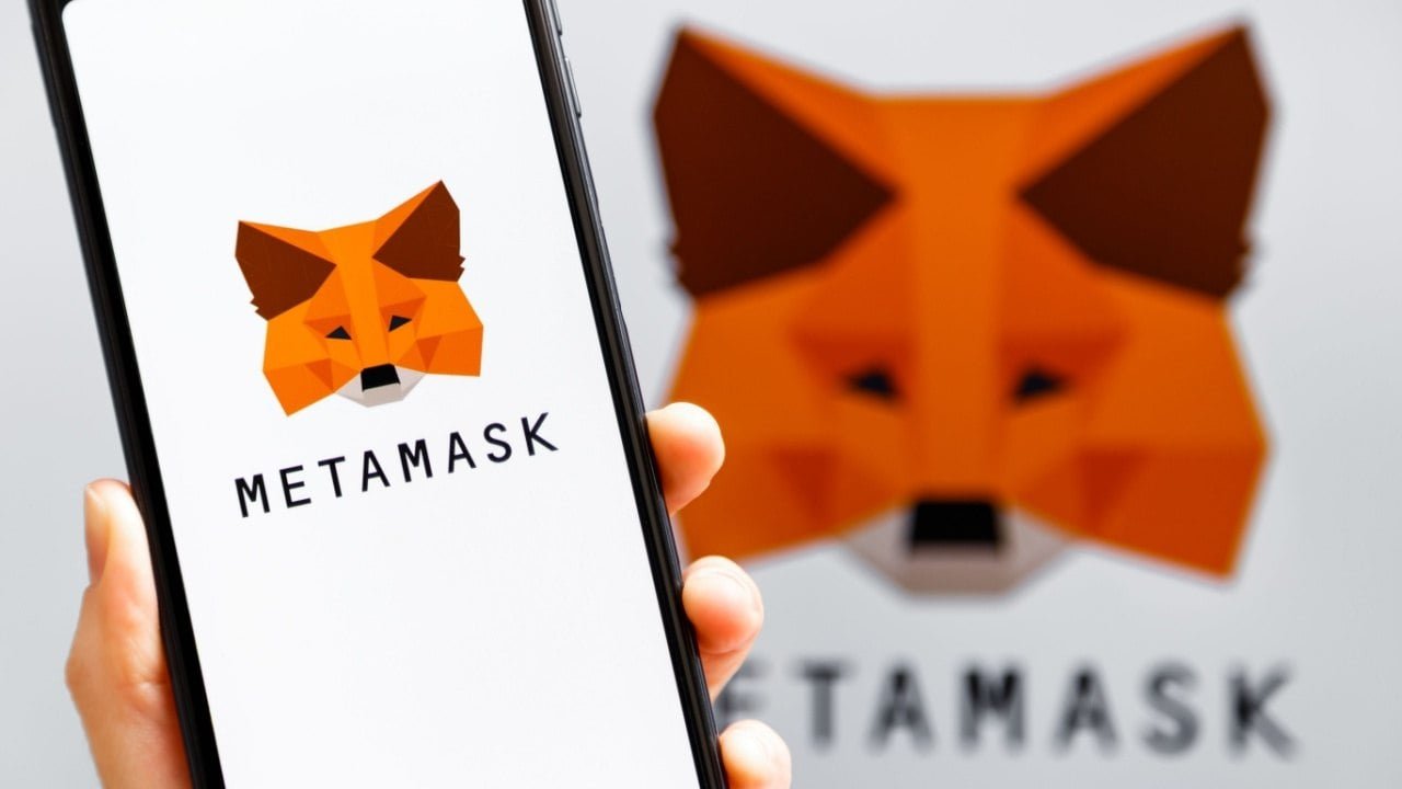 MetaMask Gears Up for Major Shift with MASK Token, New Features