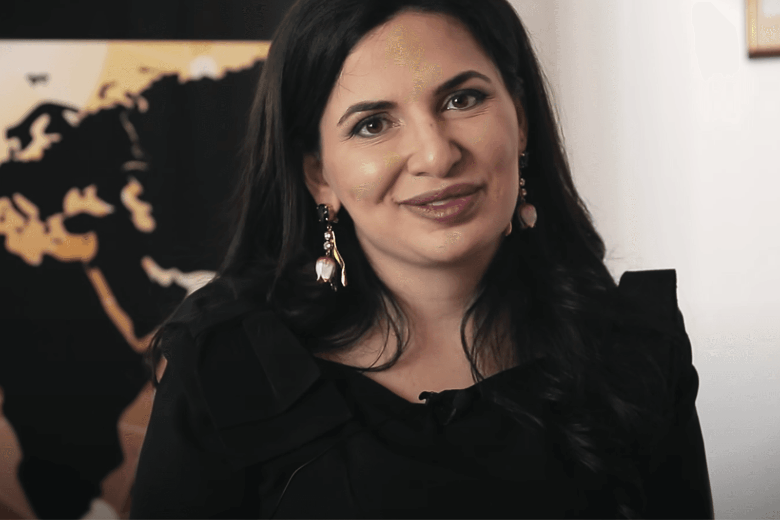 Ruja Ignatova: The Vanished Cryptoqueen’s $5 Million Reward Resurfaces