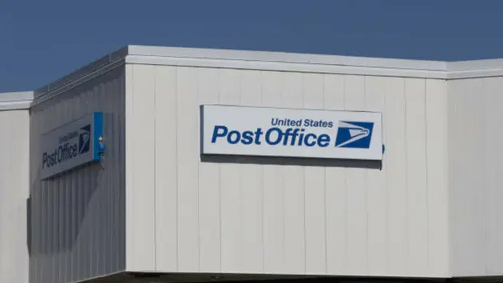 USPS Financial Loss Reforms Under Scrutiny Amid $9B Annual Deficit